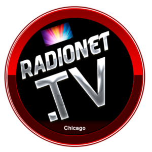 Radionet.tv