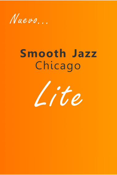 Smooth Jazz Chicago V3 Lite